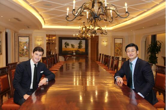 yd2333云顶电子游戏