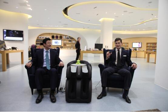 yd2333云顶电子游戏