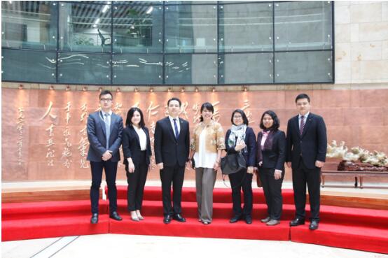 yd2333云顶电子游戏