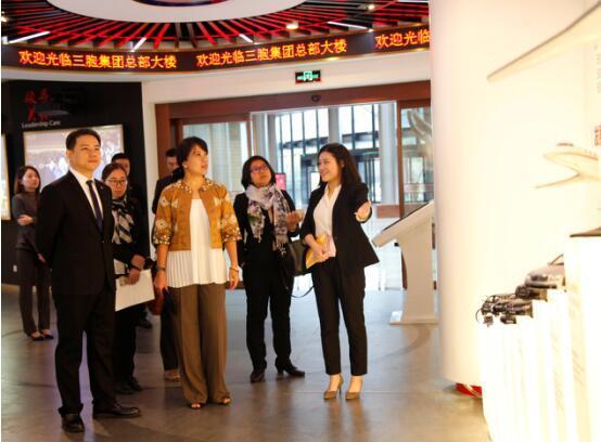 yd2333云顶电子游戏