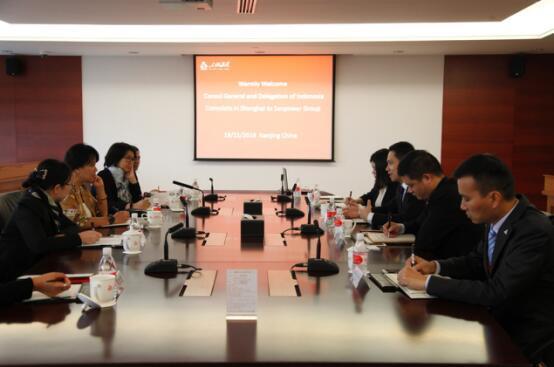 yd2333云顶电子游戏