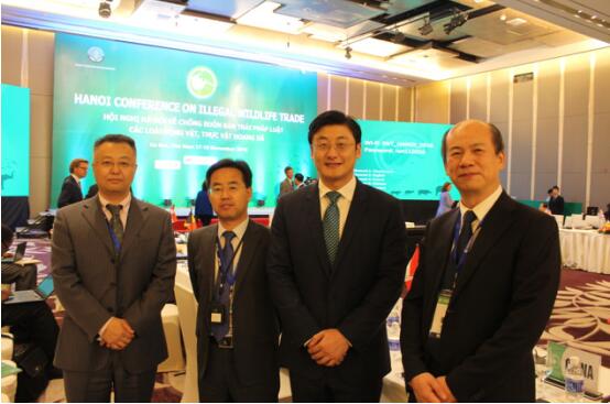 yd2333云顶电子游戏