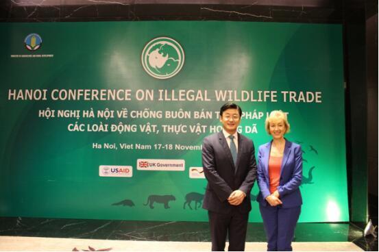 yd2333云顶电子游戏