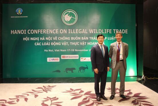 yd2333云顶电子游戏