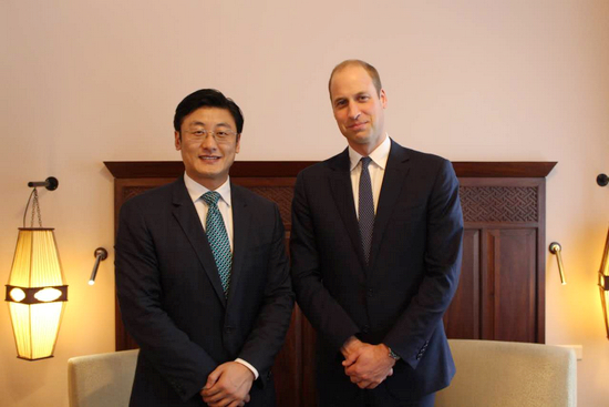 yd2333云顶电子游戏