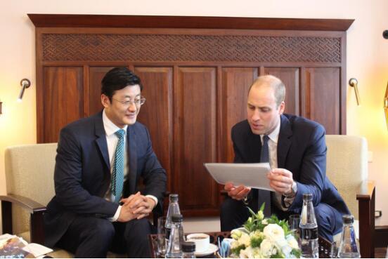 yd2333云顶电子游戏