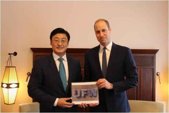 yd2333云顶电子游戏