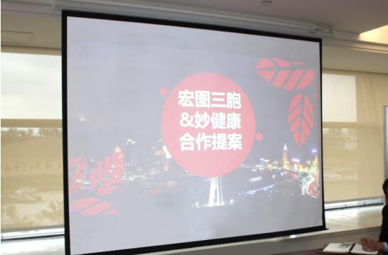 yd2333云顶电子游戏