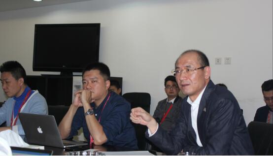 yd2333云顶电子游戏