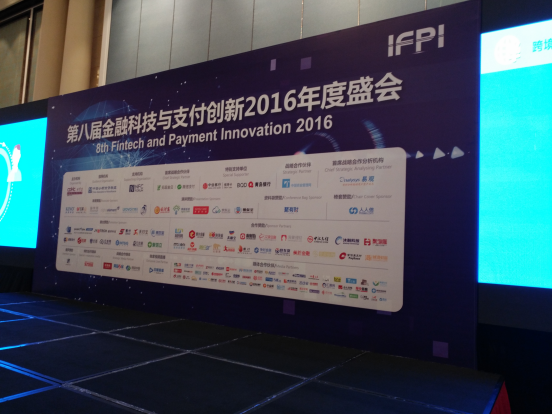 yd2333云顶电子游戏