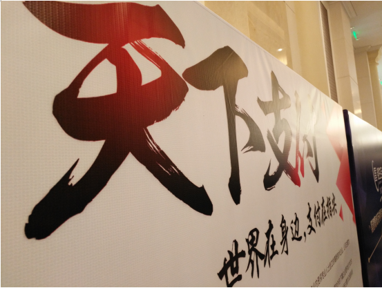 yd2333云顶电子游戏