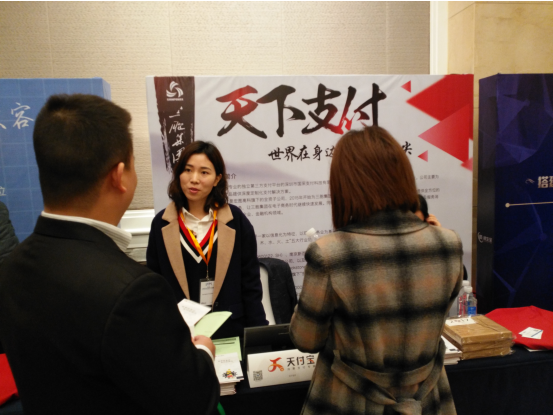 yd2333云顶电子游戏