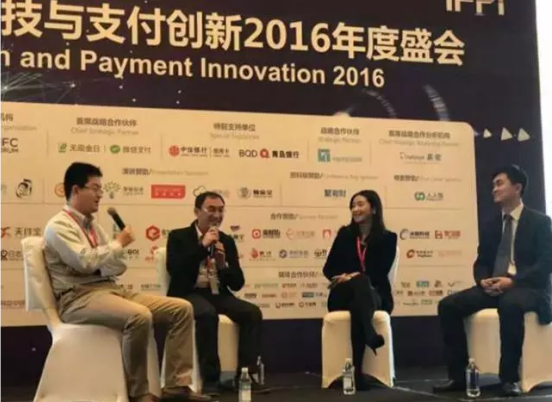 yd2333云顶电子游戏