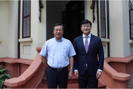 yd2333云顶电子游戏