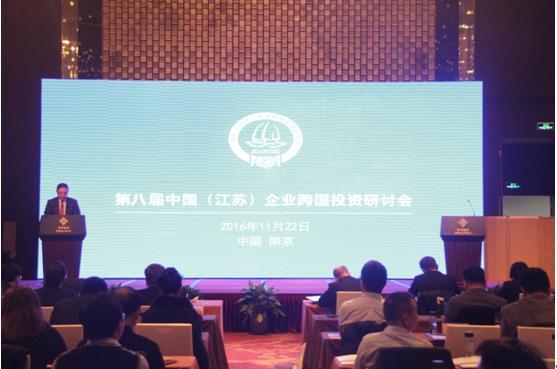 yd2333云顶电子游戏