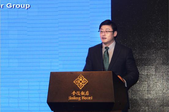 yd2333云顶电子游戏