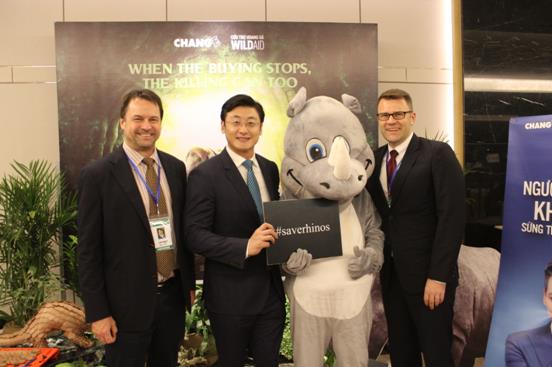 yd2333云顶电子游戏