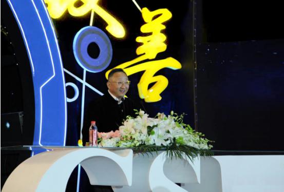 yd2333云顶电子游戏