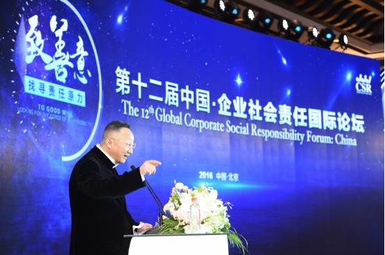 yd2333云顶电子游戏