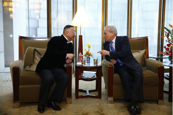 yd2333云顶电子游戏