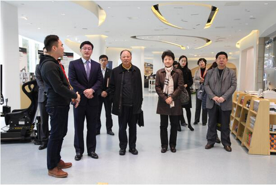 yd2333云顶电子游戏