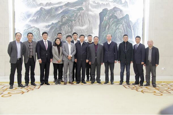 yd2333云顶电子游戏