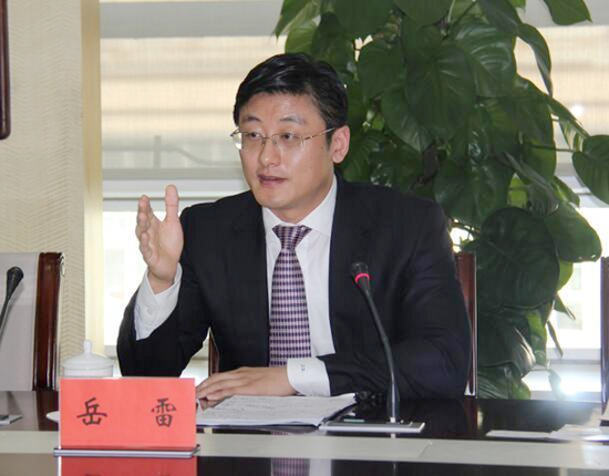 yd2333云顶电子游戏