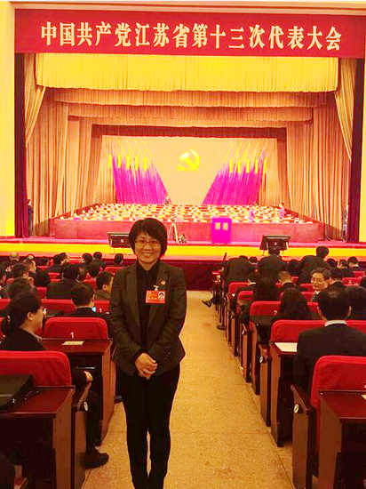 yd2333云顶电子游戏