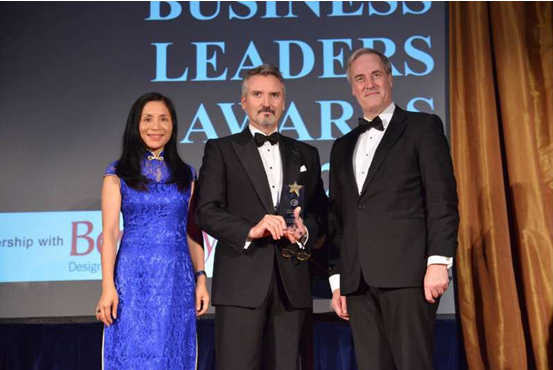 yd2333云顶电子游戏