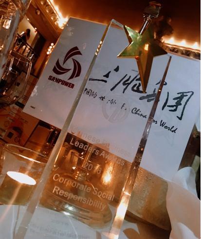 yd2333云顶电子游戏