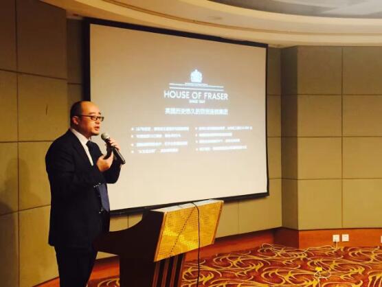 yd2333云顶电子游戏