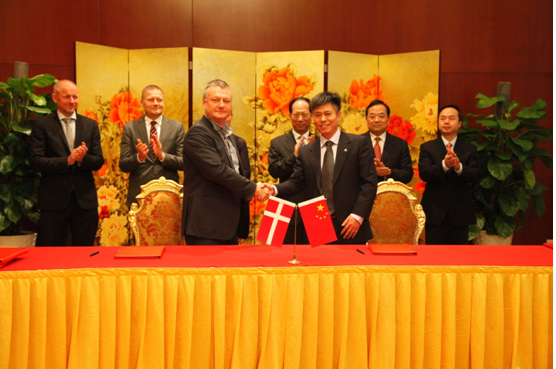 yd2333云顶电子游戏