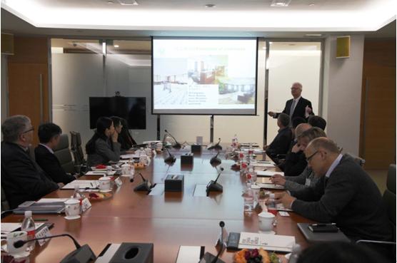 yd2333云顶电子游戏