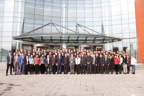 yd2333云顶电子游戏