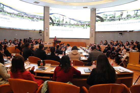 yd2333云顶电子游戏