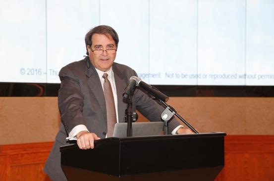 yd2333云顶电子游戏