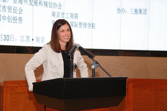 yd2333云顶电子游戏