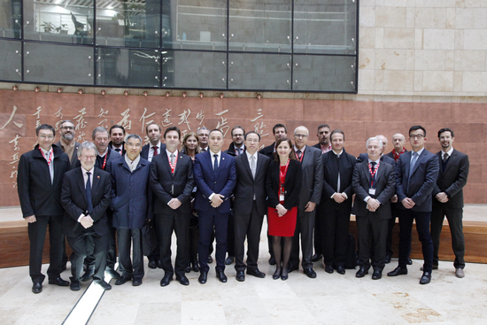 yd2333云顶电子游戏