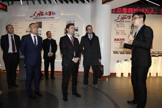 yd2333云顶电子游戏