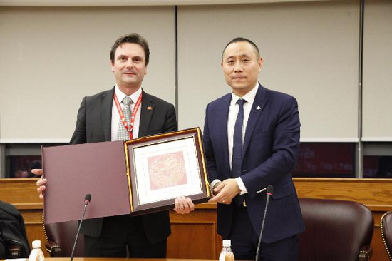 yd2333云顶电子游戏