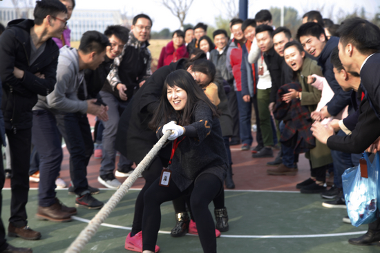 yd2333云顶电子游戏