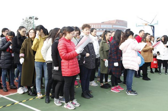 yd2333云顶电子游戏