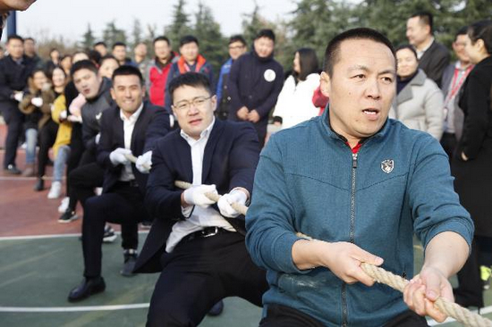 yd2333云顶电子游戏