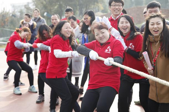 yd2333云顶电子游戏