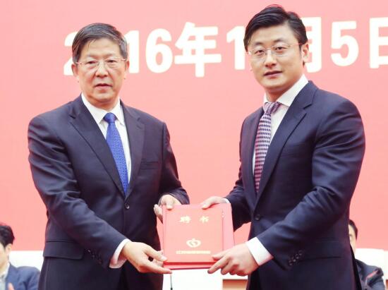 yd2333云顶电子游戏