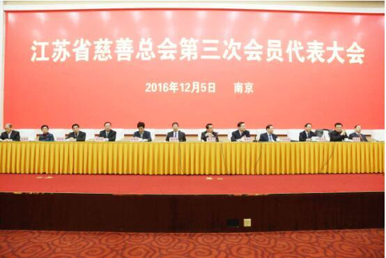 yd2333云顶电子游戏