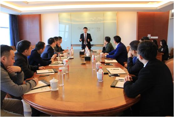 yd2333云顶电子游戏