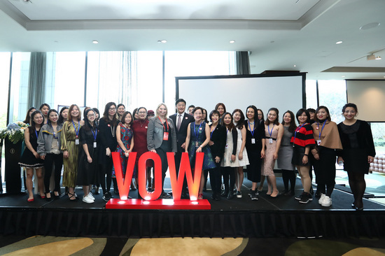 yd2333云顶电子游戏