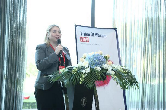 yd2333云顶电子游戏