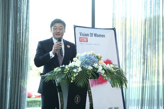 yd2333云顶电子游戏